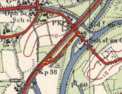 8244 Ane Gramsbergen.jpg