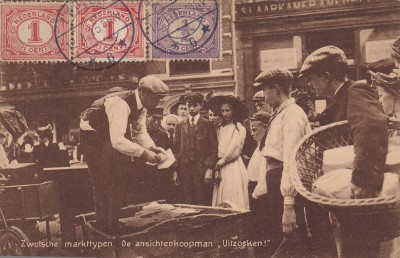 Zwolsche markttypen.jpg