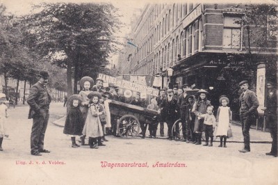 Amsterdam handel - kar.jpg