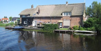 2919-opl. 2025-11-20 185536.jpg