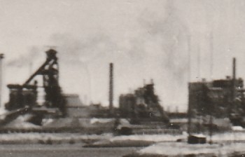 detail hoogovens .jpg