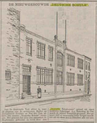 Scherm­afbeelding 2026-01-14 om 17.10.18.png