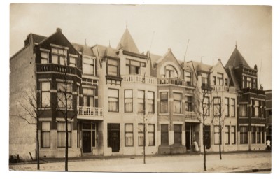 Juliana van Stolberglaan 89-81_2400.jpg