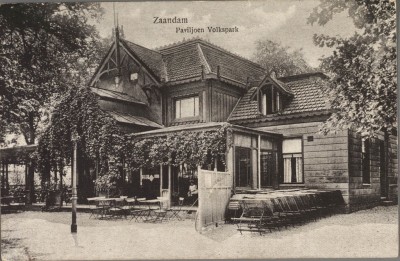 volkspark-paviljoen.jpg