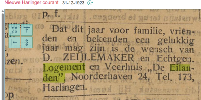 Screenshot 2026-01-29 164619.png