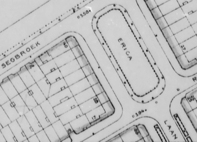 Screenshot 2026-01-29 171856.png