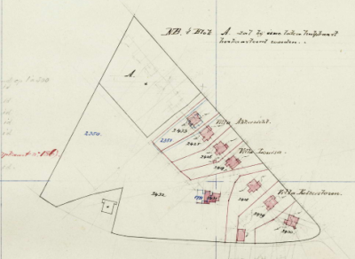 Screenshot 2026-02-14 150700.png