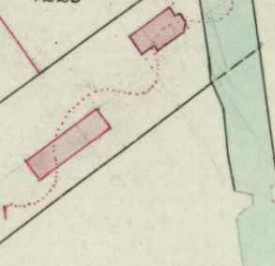 H1213.jpg