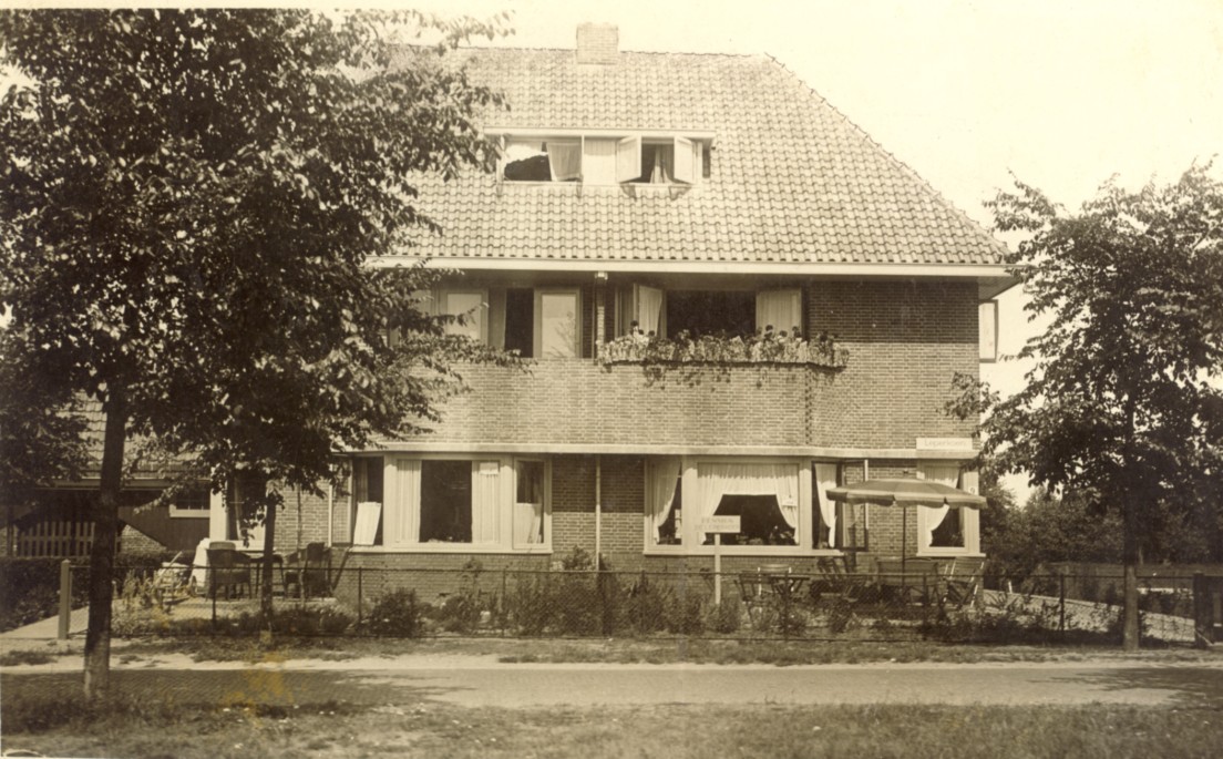 1470.jpg