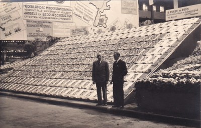 ioa8941.jpg