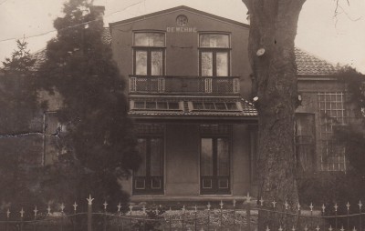 ioa8951.jpg