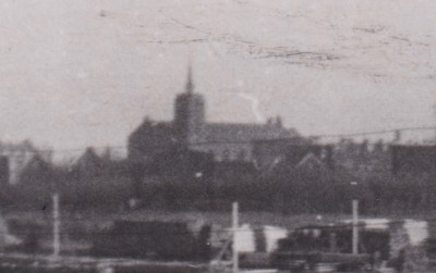 ioa8955-2.jpg