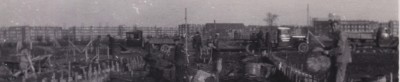 ioa8955-4.jpg