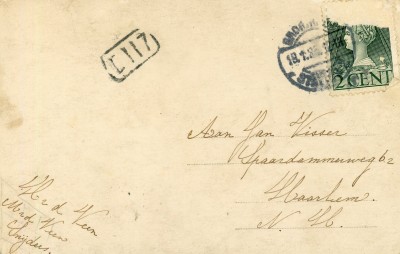 ZI8945gaimg532.jpg