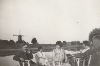 ZI8957gIMG_20260511_0010.jpg