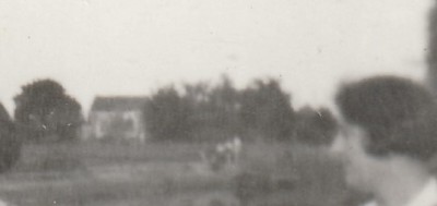 detail 2.jpg