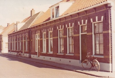 ioa8957.jpg