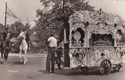 ioa8958.jpg