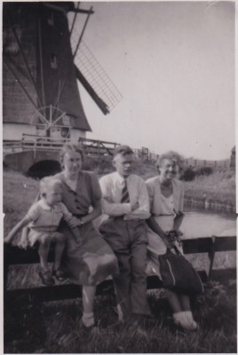 ioa8961.jpg