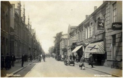 Willemstr1929.jpg
