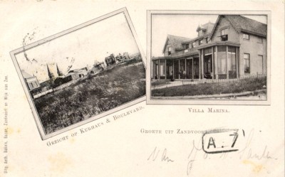 vila marina.jpg