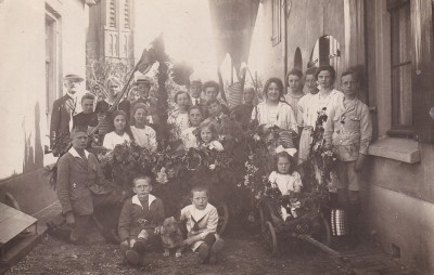 ioa8962.jpg