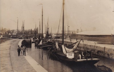 ioa8963.jpg
