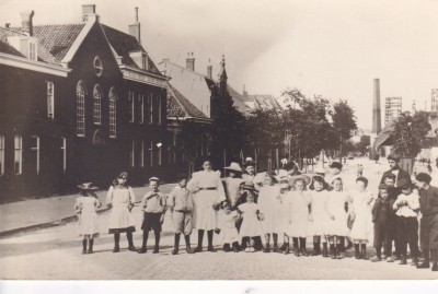 ioa8965.jpg