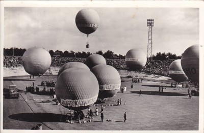 ioa8966.jpg