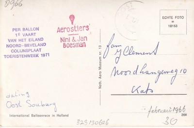 ioa8966a.jpg