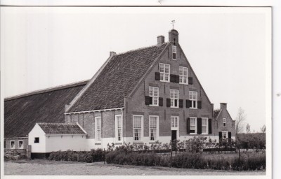 ioa8969.jpg