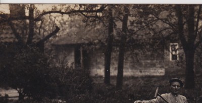 ioa8972a.jpg