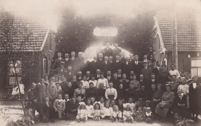 ioa8973.jpg
