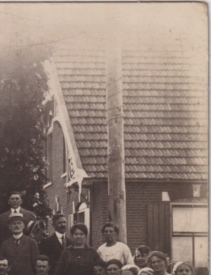ioa8973a.jpg