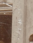 IMG_20260615_000322.jpg