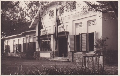 ZI8968g.jpg