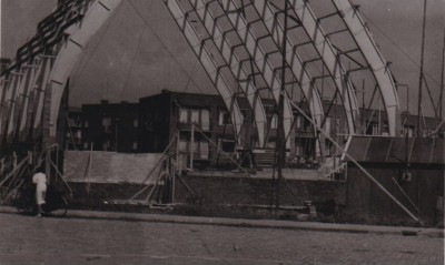 ioa8976a.jpg