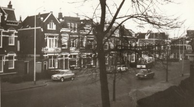 ZI8979g.jpg