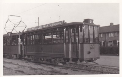 ioa8978.jpg