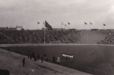 ioa8979jpg.jpg