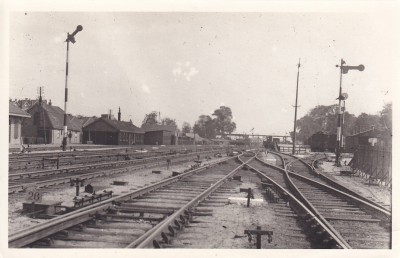 ioa8980.jpg