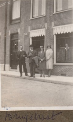 ZI8985g.jpg
