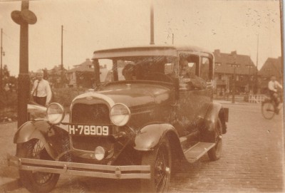 ZI8988g.jpg