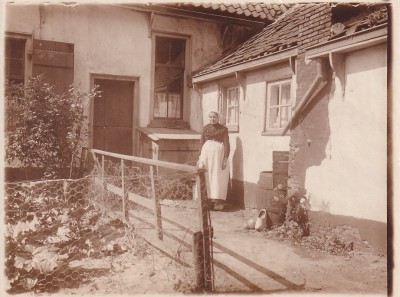 ioa8901.jpg