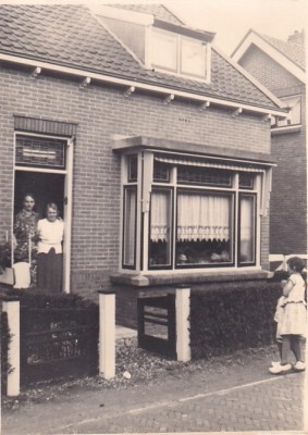 ioa8902.jpg