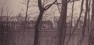 ioa8904a.jpg