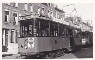 ioa8909.jpg