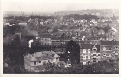 ioa8910.jpg