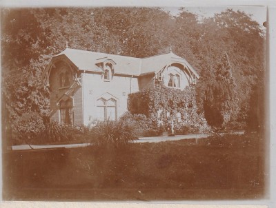 ioa8912.jpg