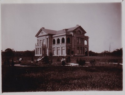 ioa8914.jpg